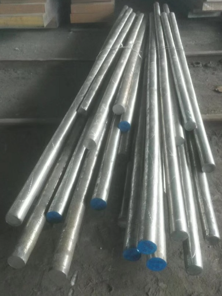 宁明P20模具钢