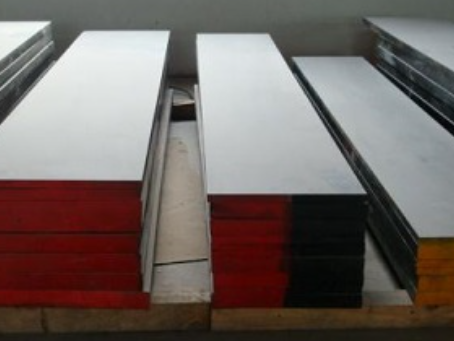 宁明Cr12MoV模具钢